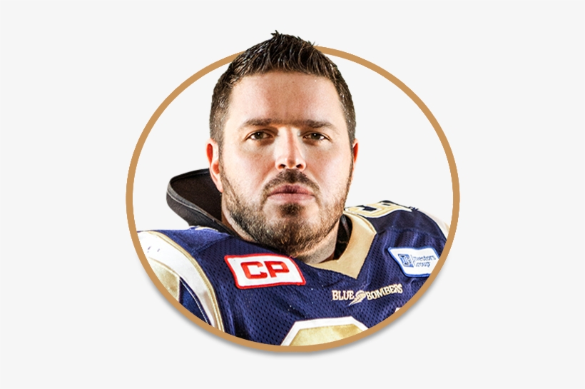 Dominic - Picard - Picard Cfl, transparent png download