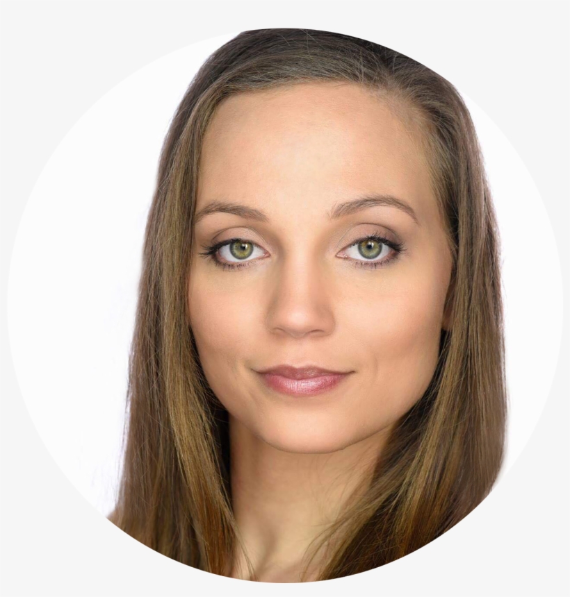 It's Brittany - - Imdb, transparent png download