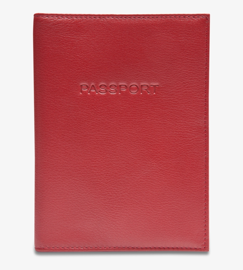 Travel Accessory Passport - Wall, transparent png download