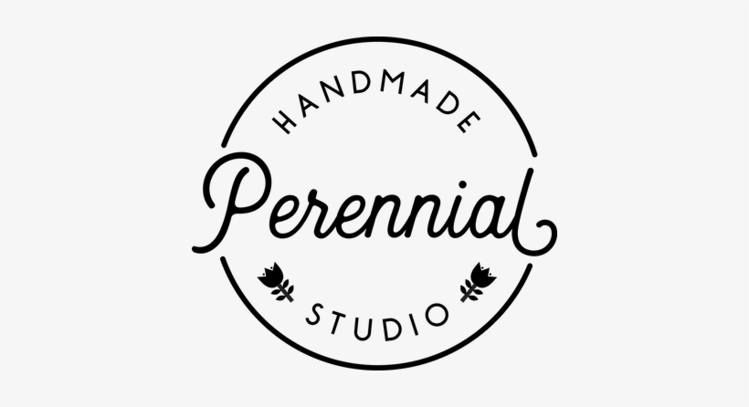 Apink Pink Up Ver 1 Album, transparent png download