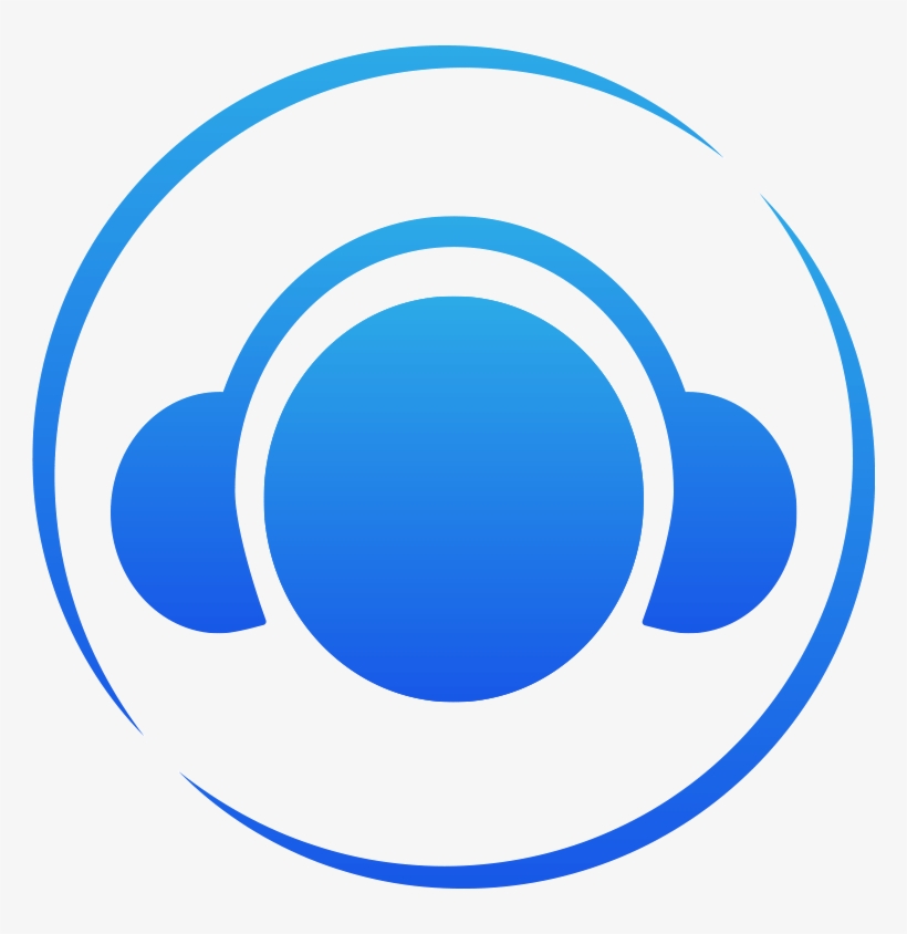 Circle, transparent png download