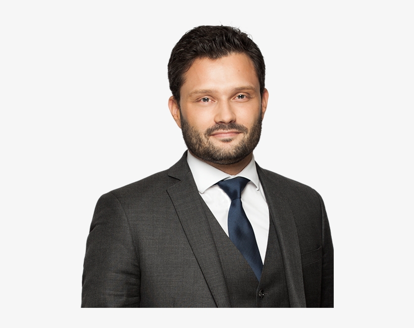 David Coleal Bombardier, transparent png download