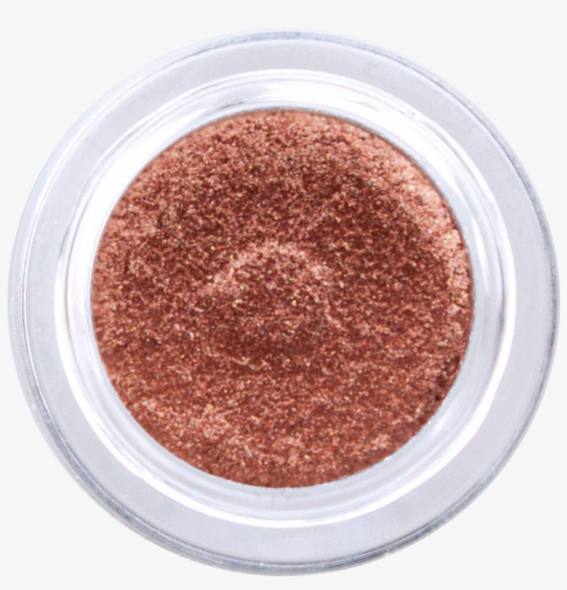 Sombra Para Ojos Stellar, , Hi-res - Sombras De Ojos En Png, transparent png download