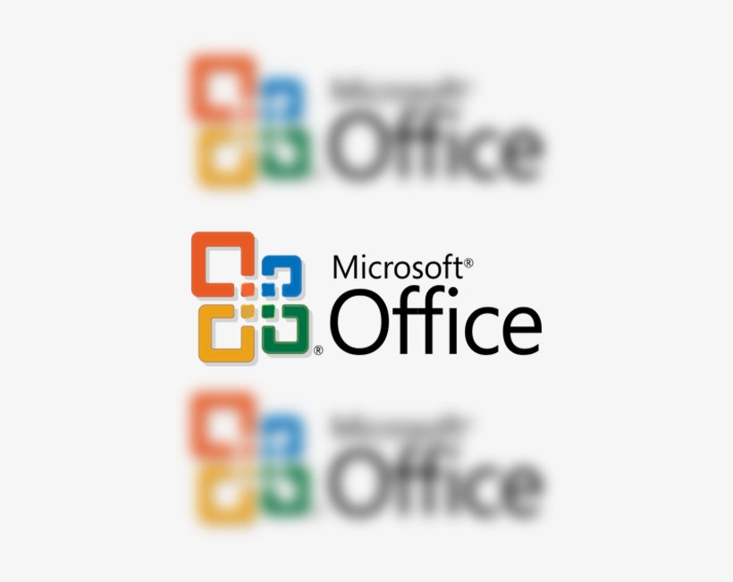 Enquire Now - Microsoft Ms Office 2007, transparent png download