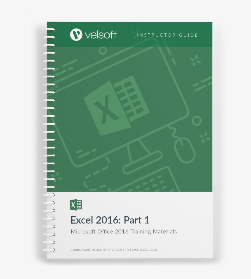 Mos5001 Up - Microsoft Publisher, transparent png download