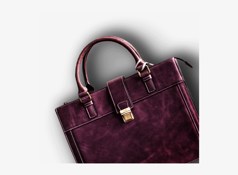 Bangladeshi Leather Goods, transparent png download