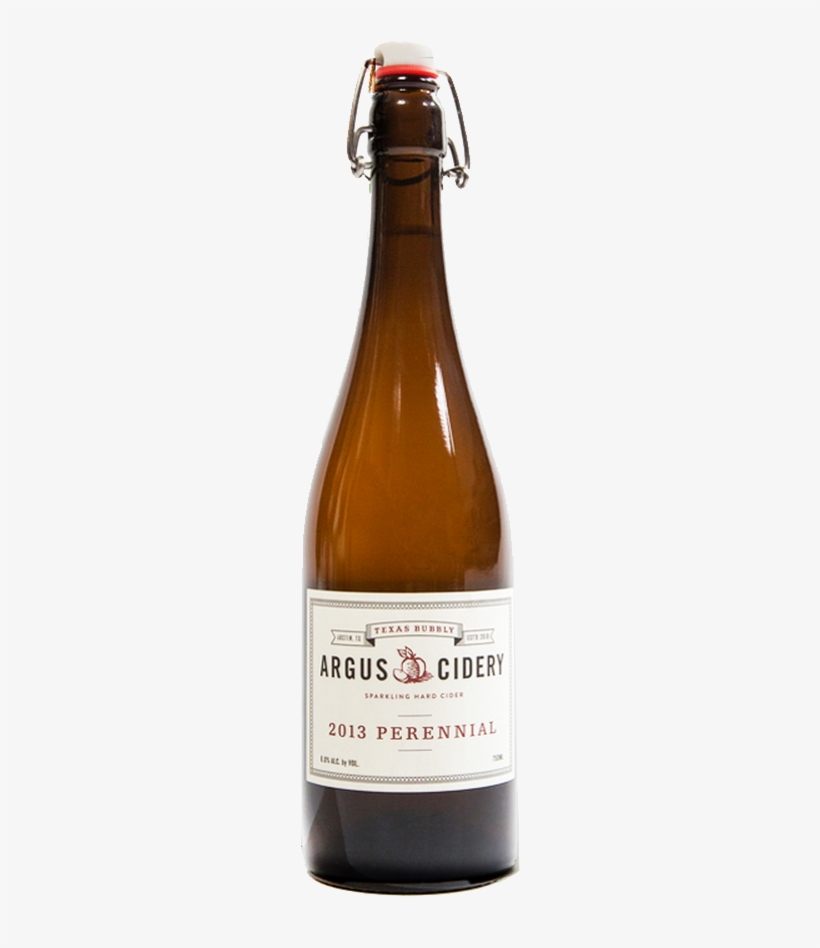 Argus-perennial - Stellar, transparent png download