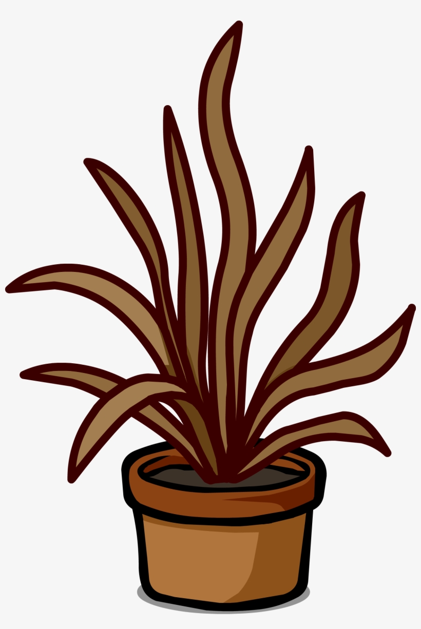 Snake Grass Sprite 002 - Puzzlegrass, transparent png download