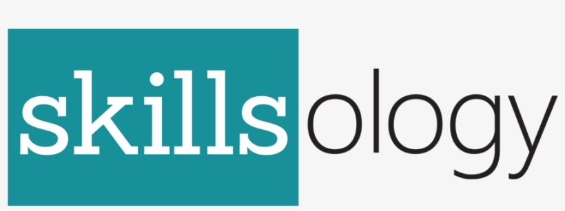 Logo Logo Logo Logo Logo - Skillsology Logo, transparent png download