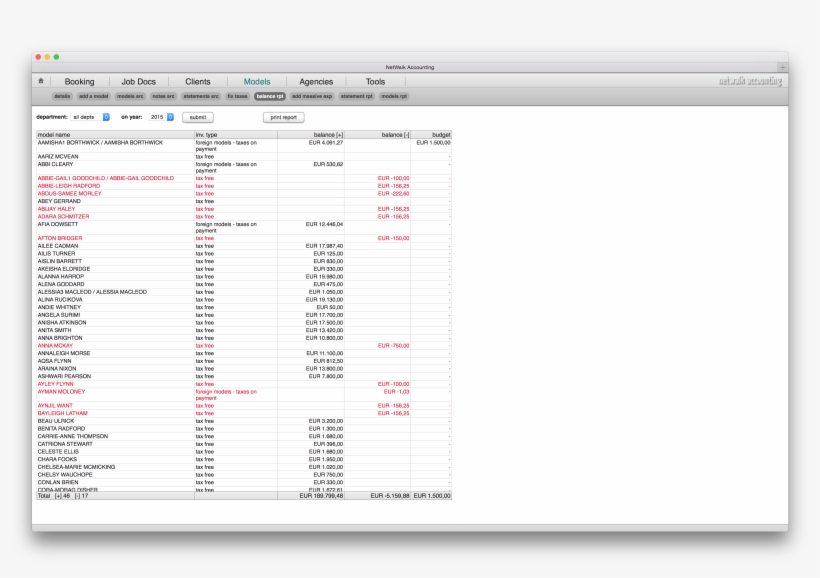 Screen Shot 2015 01 19 At - Install_failed_cpu_abi_incompatible Android Studio, transparent png download