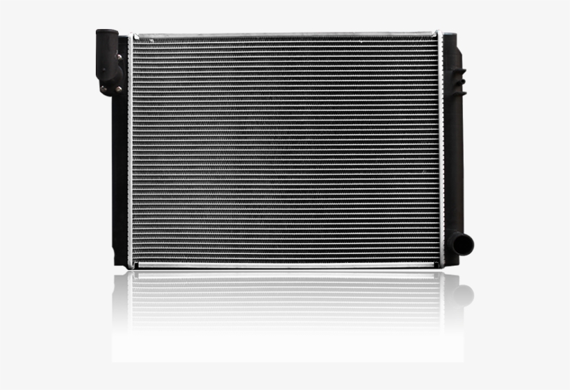 Radiators - Radiator, transparent png download