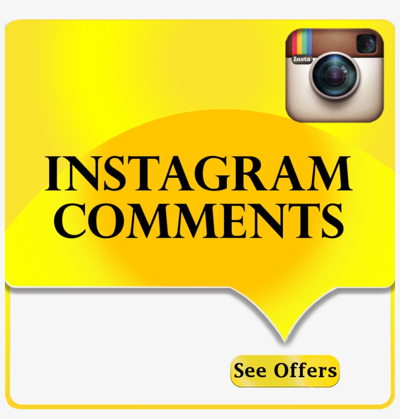 Buy Instagram Comments Custom And Instant Delivery - Hippyhappyshop Ladybug Sterling Silver Pendant, Marked, transparent png download