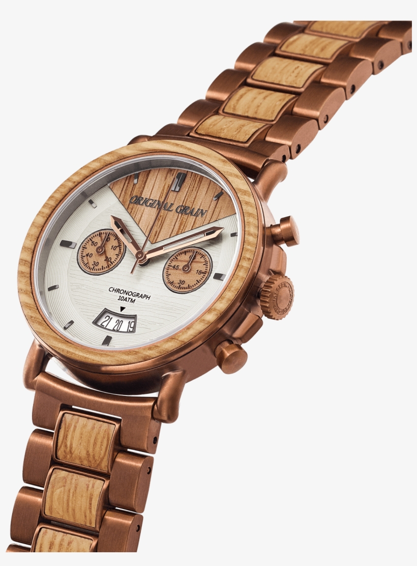 Whiskey Barrel - Strap, transparent png download