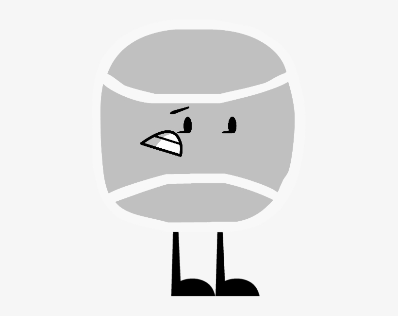 Object Universe Baseball - Baseball, transparent png download