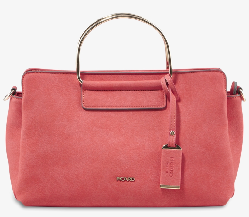 Hermes Bag Garden Party, transparent png download