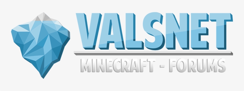 Steam, transparent png download