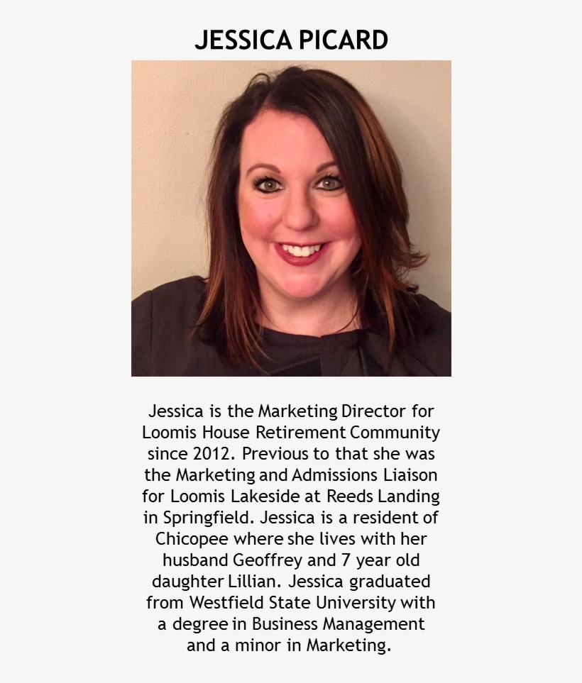 Dan Couchon Is The Sales Manager For The Fairfield - Girl, transparent png download