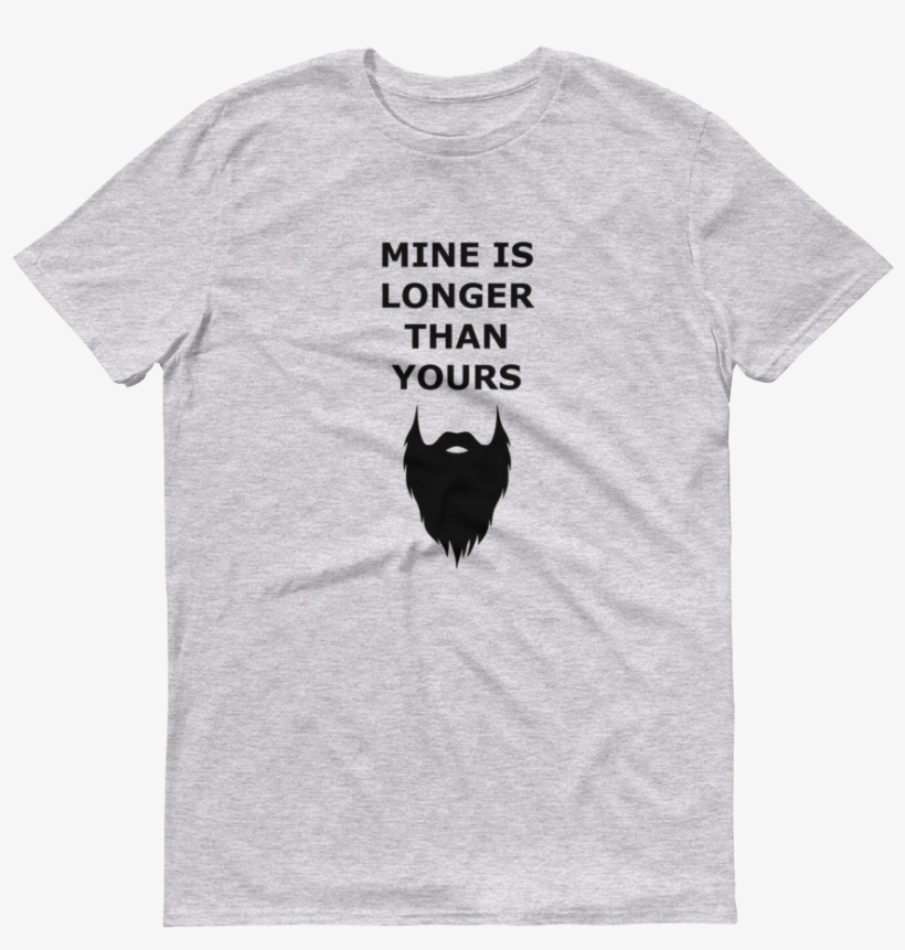 Eminem Kamikaze T Shirt, transparent png download