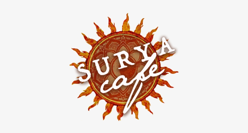 Surya Cafe At Perennial In Fitchburg, Wi - Open Source Free Softwares, transparent png download