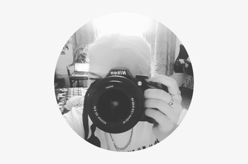Instagram, transparent png download