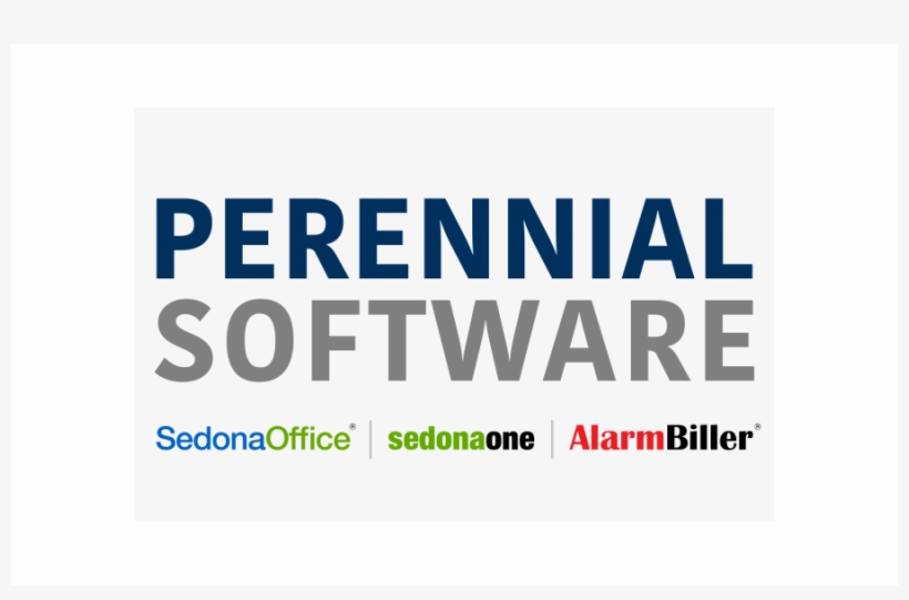 Perennial Software Services Back Online After Cyber - Top Partition Software, transparent png download