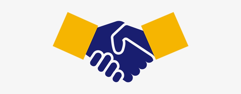 Get Mentorship From The - Graphics, transparent png download