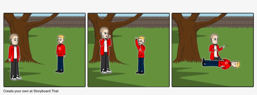 Forensics Baseball - Shrinking Person, transparent png download