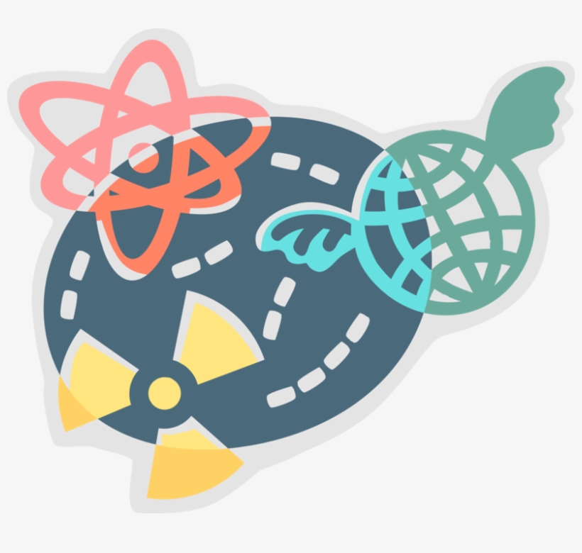 Vector Illustration Of Clean Air, Carbon Free Electricity, - Electricity, transparent png download