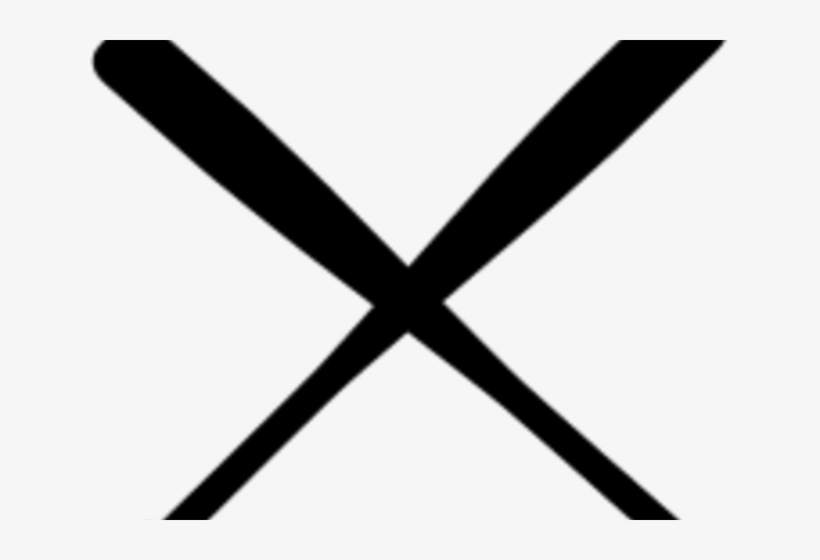 Cartoon Baseball Bat, transparent png download