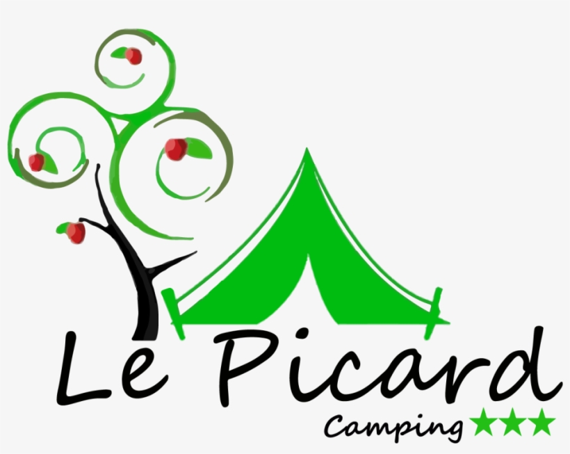 Camping Le Picard Ressource Tournieres Pearl A Guide To Living An Authentic Transparent Png 1280x7 Free Download On Nicepng