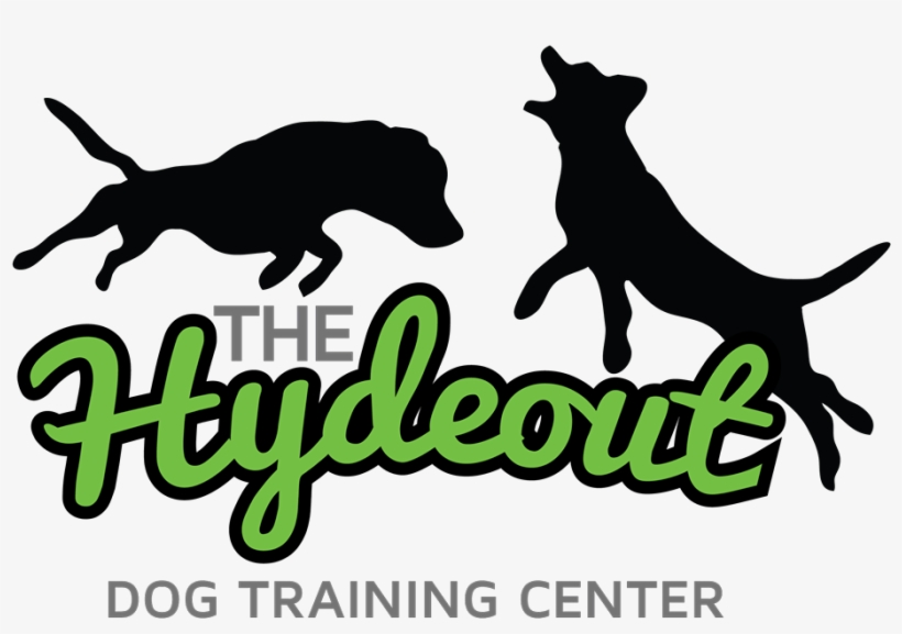 The Hydeout Dog Training Center, transparent png download