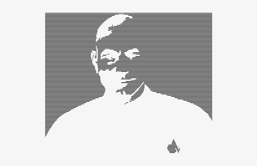 Picard's Control Panel - Illustration, transparent png download