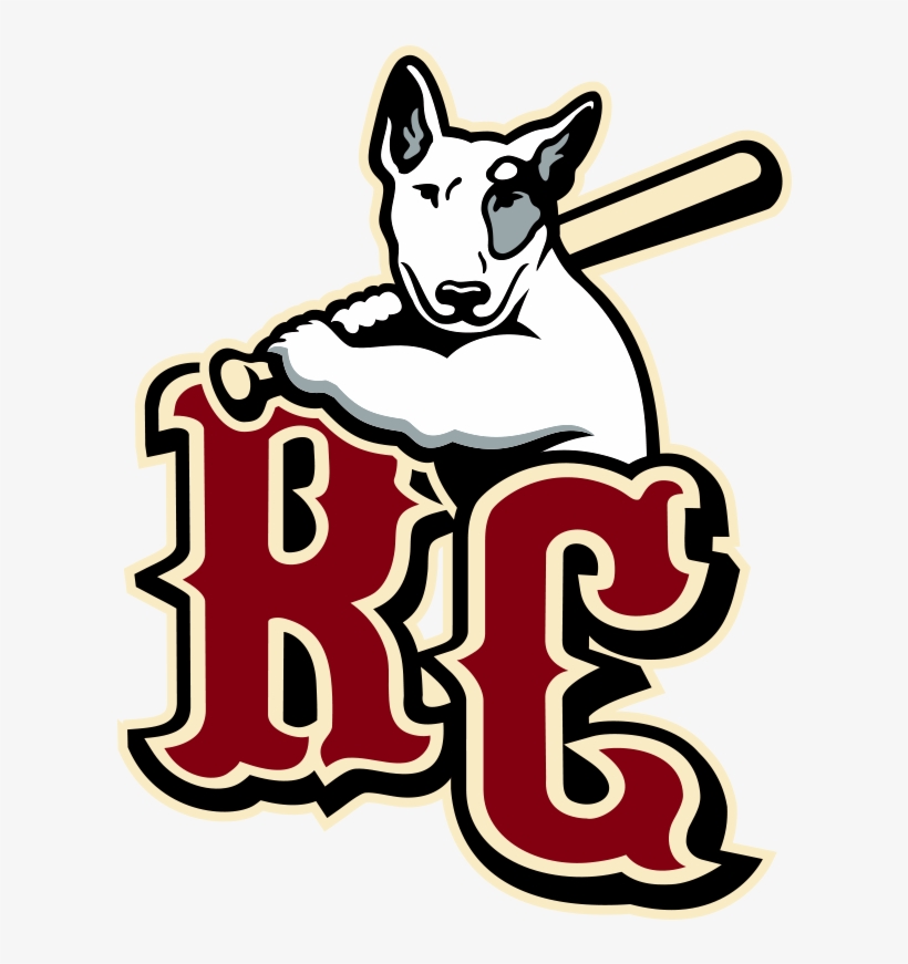 River City Rascals - River City Rascals Logo, transparent png download