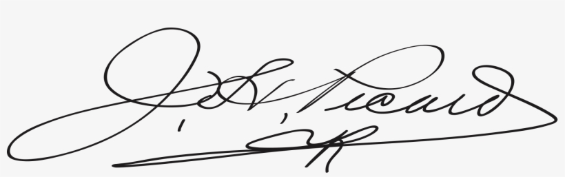 Open - January 29, transparent png download