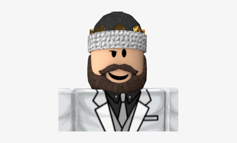 Snocbb82 - Cartoon, transparent png download