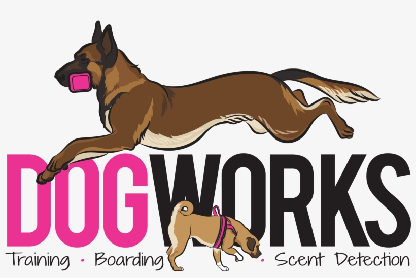 We Will Be Back Soon - Dog, transparent png download