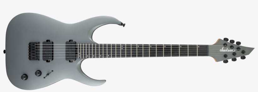Djent Forefather And Speed Demon Misha Mansoor Has - Jackson Misha Mansoor Ht6, transparent png download