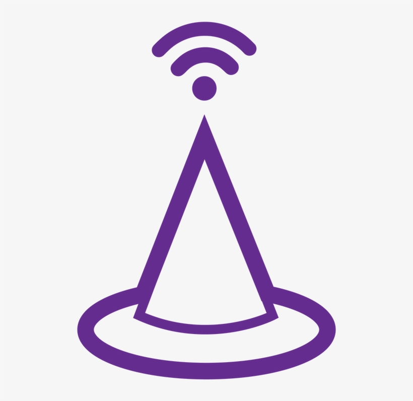 The 3-pillar Strategy For Becoming An Instagram Influencer - Circle, transparent png download