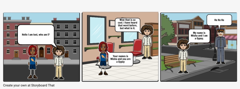 Misha - Cartoon, transparent png download