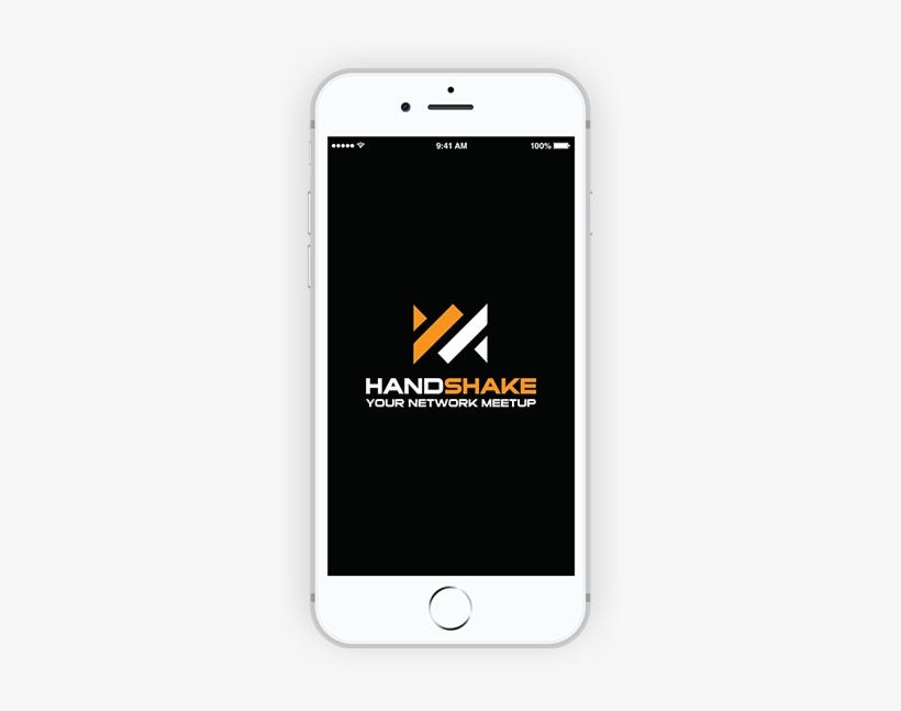 Safe Mode, transparent png download