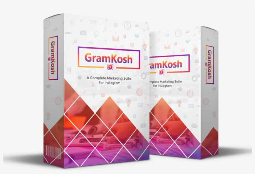 Marketing, transparent png download