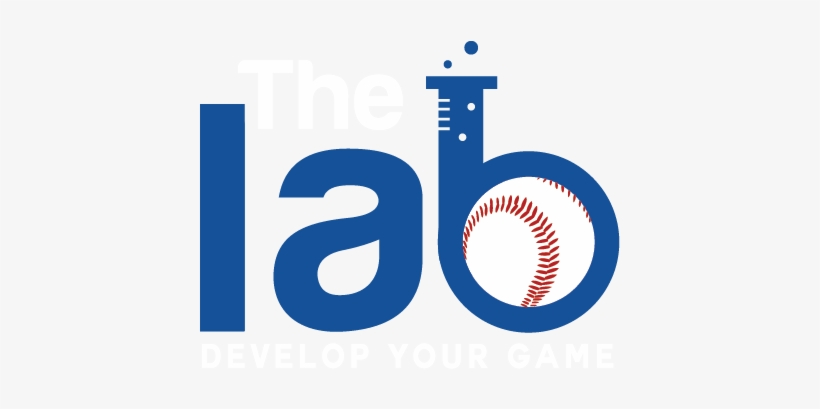 Logo - Laboratory, transparent png download