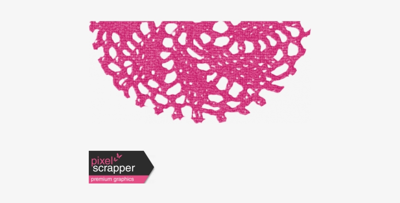 One Stop Bunting Shop - Digital Scrapbooking, transparent png download