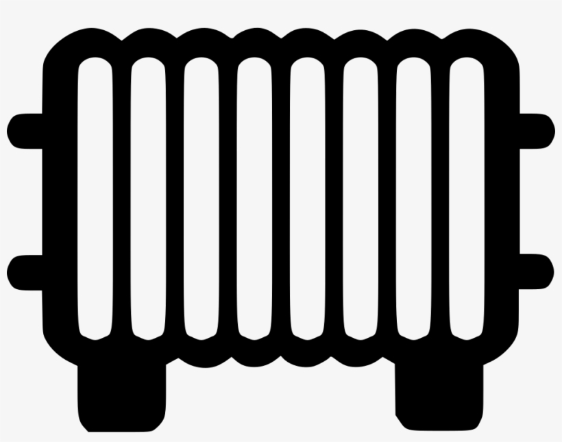 Png File - Icono Rehabilitacion Png, transparent png download