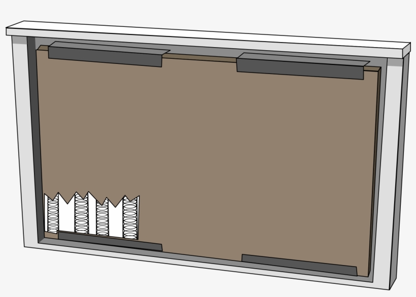 Radiator Png, transparent png download