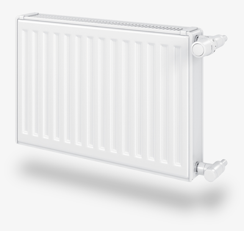 Viennaline - Vnh Grzejniki, transparent png download