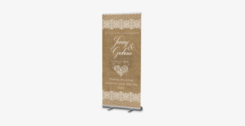 [wedding Welcome Banner] - Masala Chai, transparent png download
