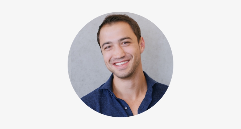 Misha - Man, transparent png download