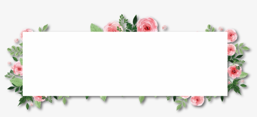 Locks & Lace, transparent png download