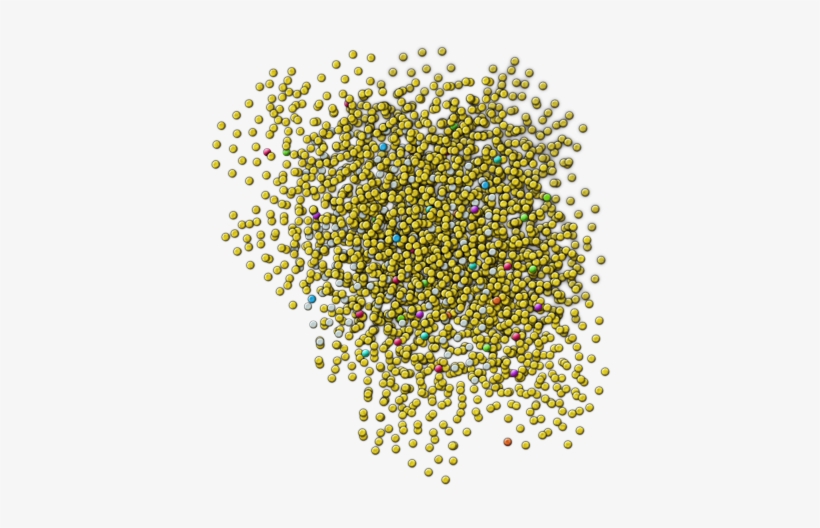 24 Mar 2009 - Illustration, transparent png download